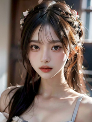 时尚与生态：交织的美丽
